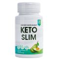 Keto Slim la 159 LEI